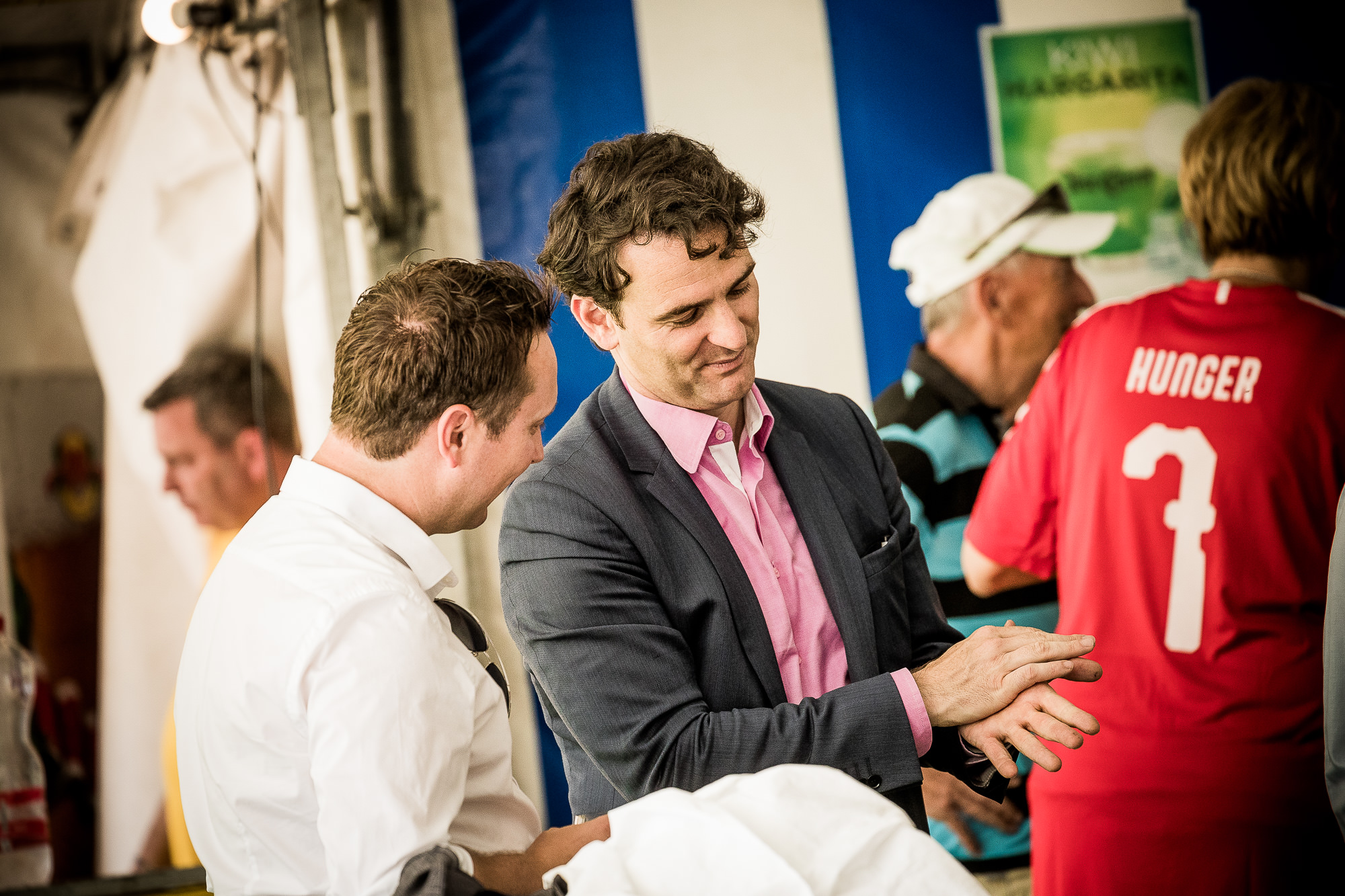 Export x3 1DX25432 50 Jahre FC Urdorf